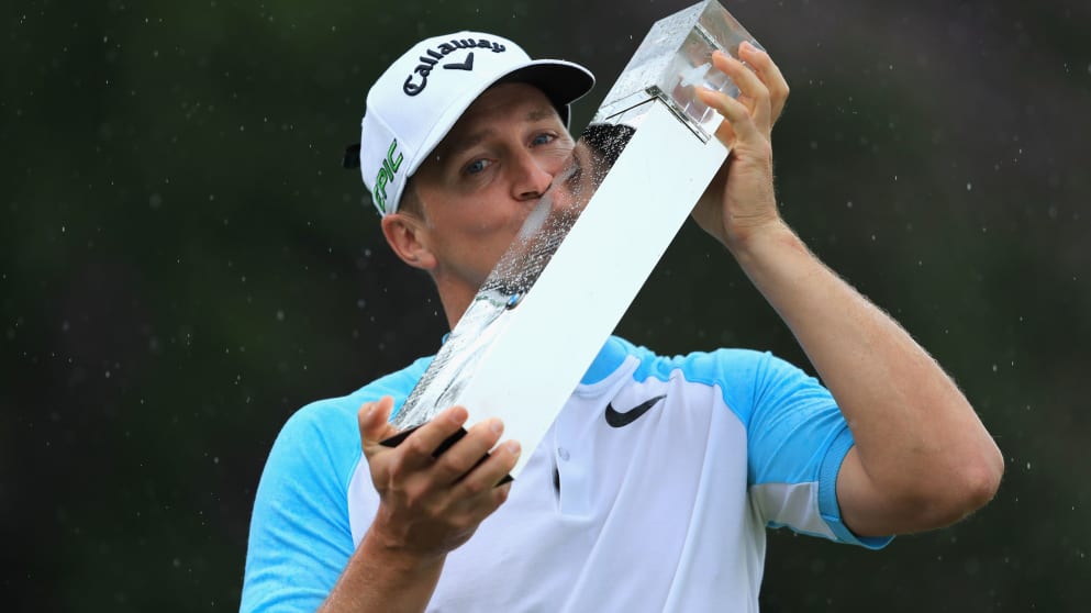 Alex Noren-689392160