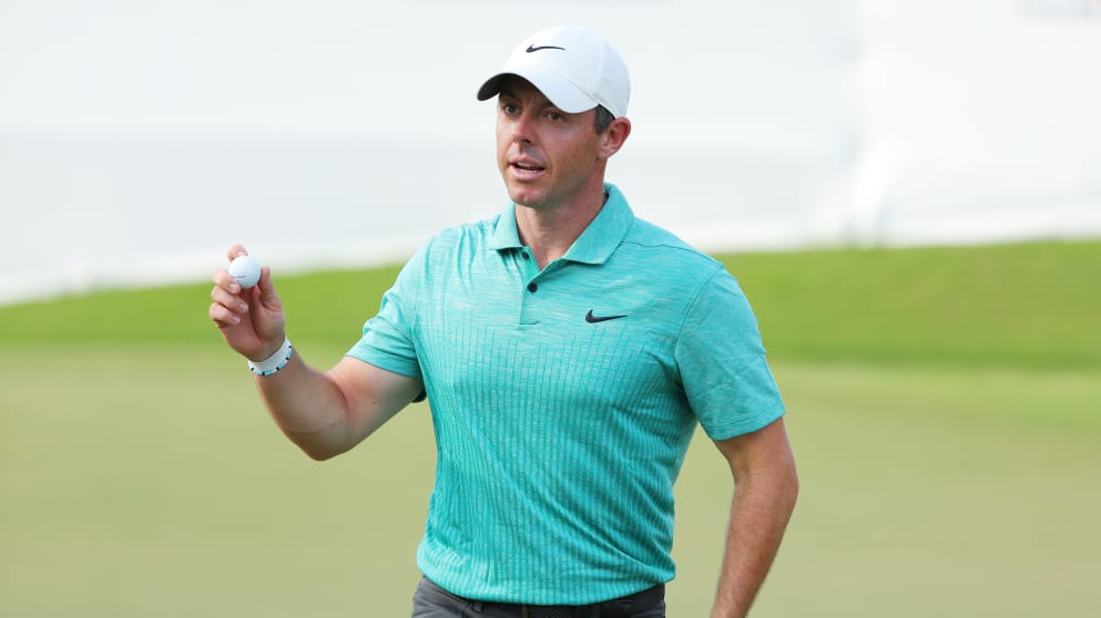 Rory McIlroy-1418294624