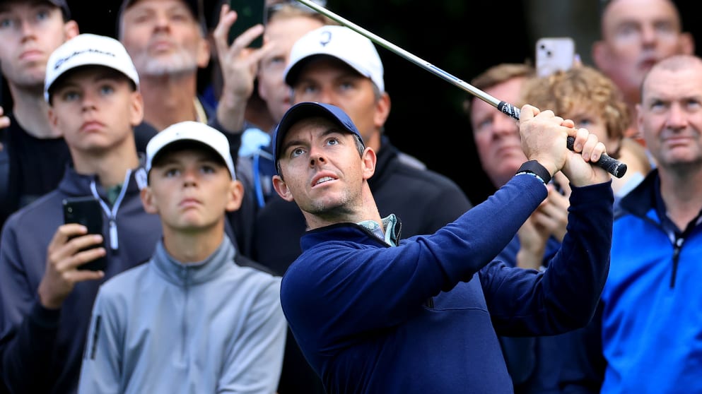 Rory McIlroy-1421561754