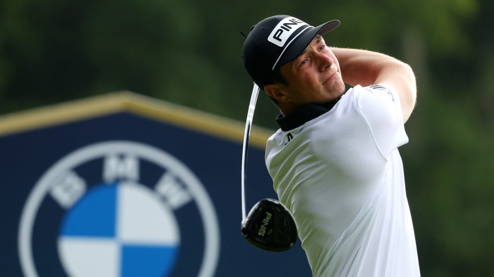 Viktor Hovland-1422454667