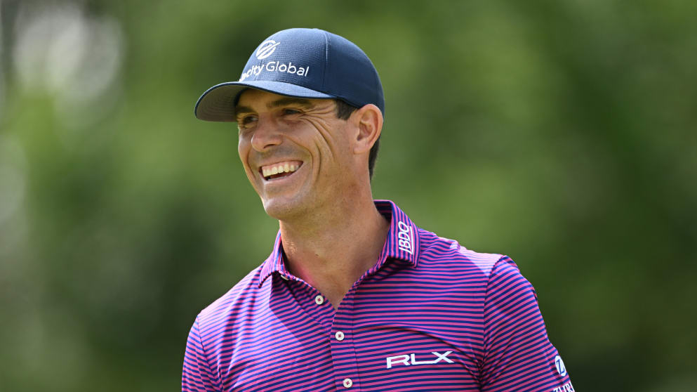 GettyImages-1405023856