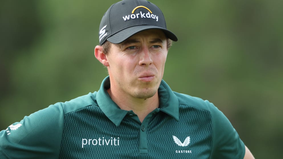 Matt Fitzpatrick-1423977347