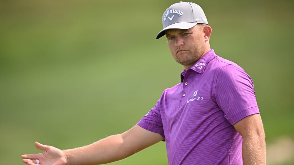 Tom Lewis-1424232323