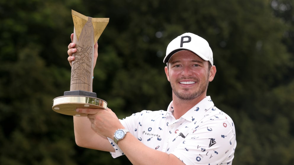 GettyImages-1414816094