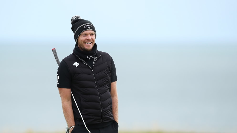 Danny Willett-1427953485