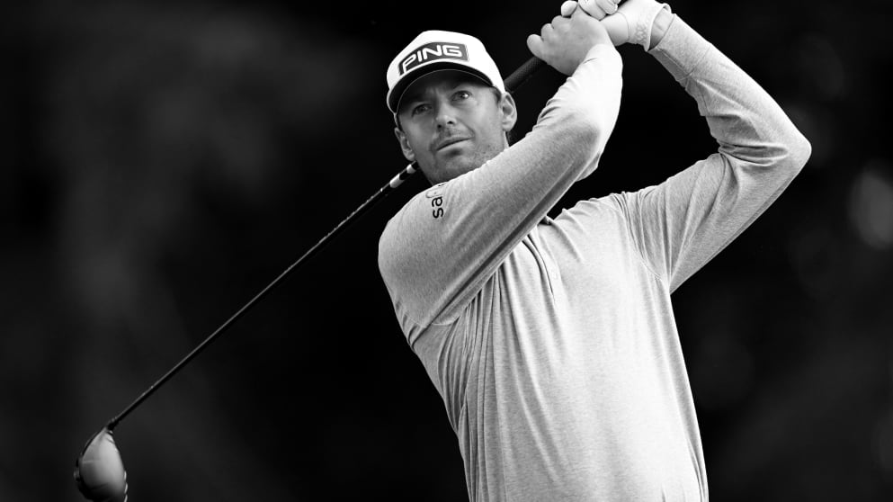 VPerezPlayer Blog-1404803708 (1)