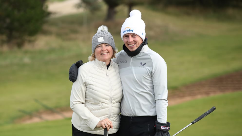 Fitzpatrick-1427964408 (1)