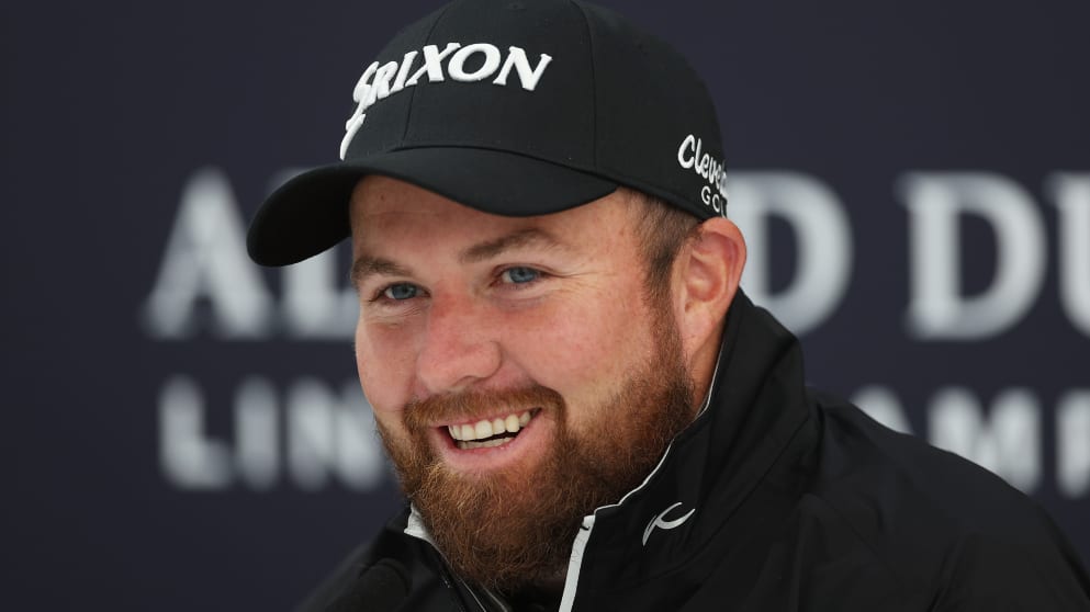 Shane Lowry-1428274283