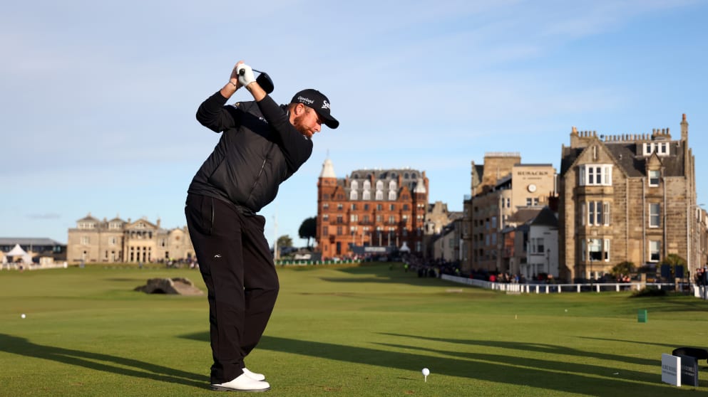 Shane Lowry-1344603325