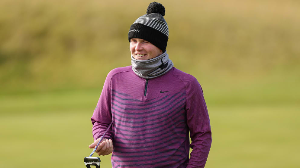 MacIntyre-1428278142