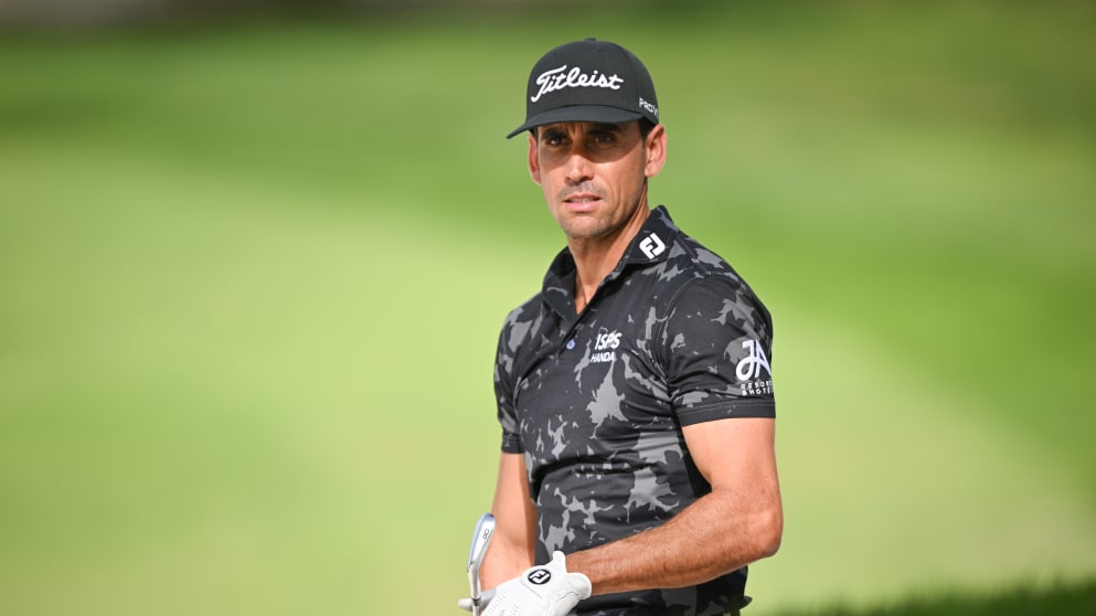 Rafa Cabrera Bello