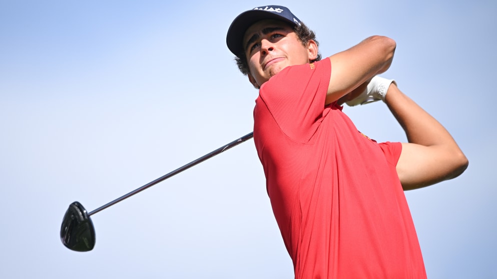 Luis Masaveu-1431709191