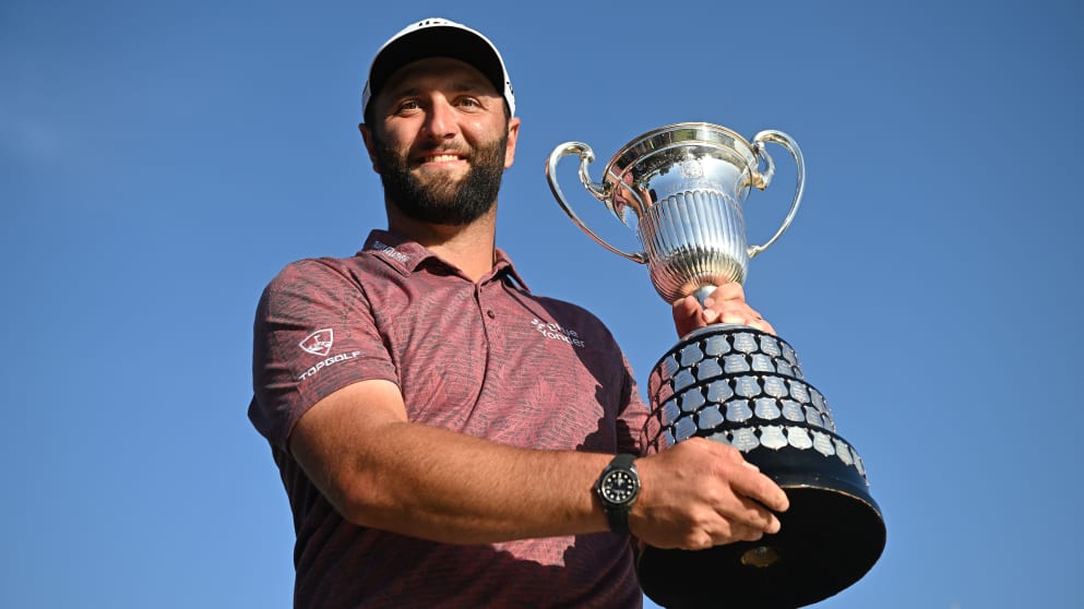 Jon Rahm-1431986159