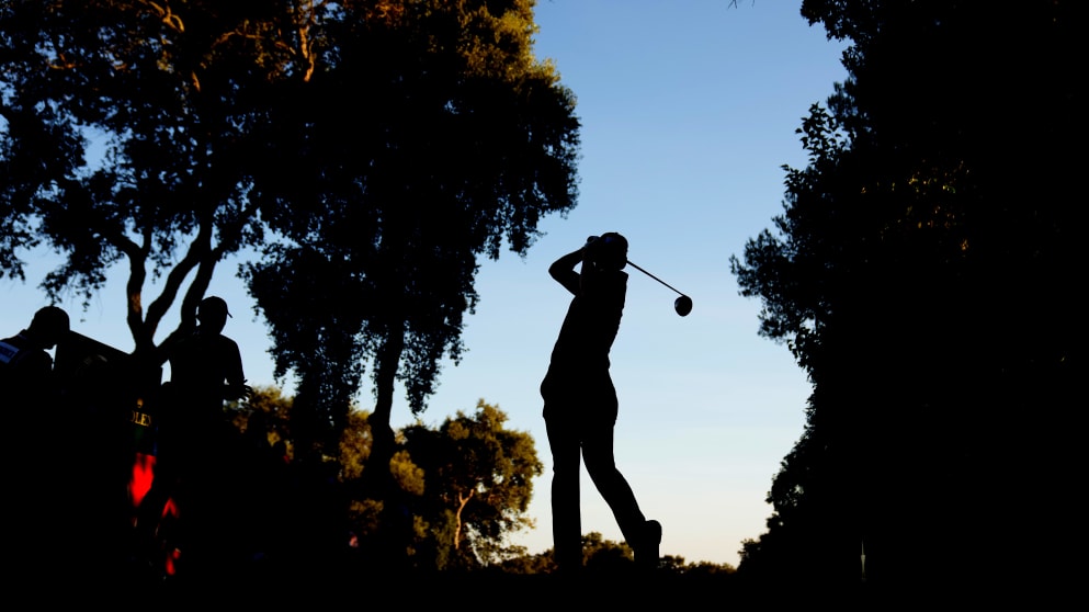 Valderrama-1346759300