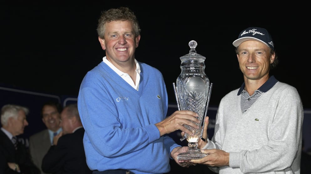 Montgomerie Langer Valderrama 2002-1696025