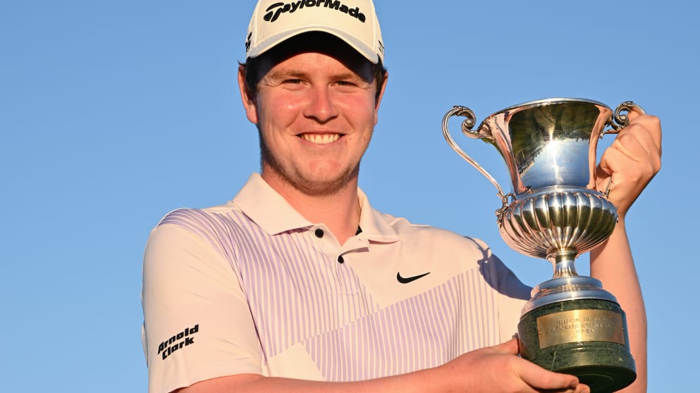 Robert MacIntyre-1425571083