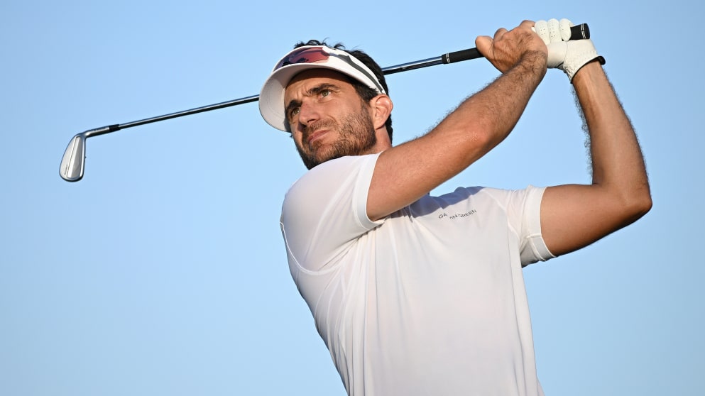 Alejandro Canizares-1431068768