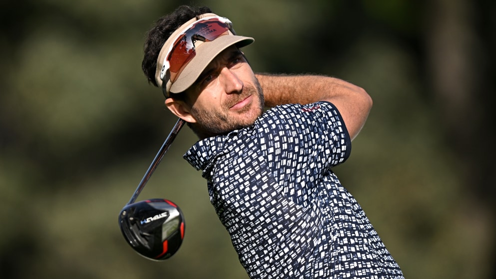 Alejandro Canizares-1431305775