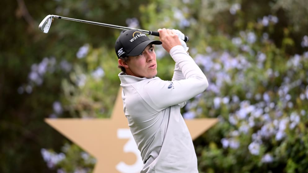 Matt Fitzpatrick-1432820080