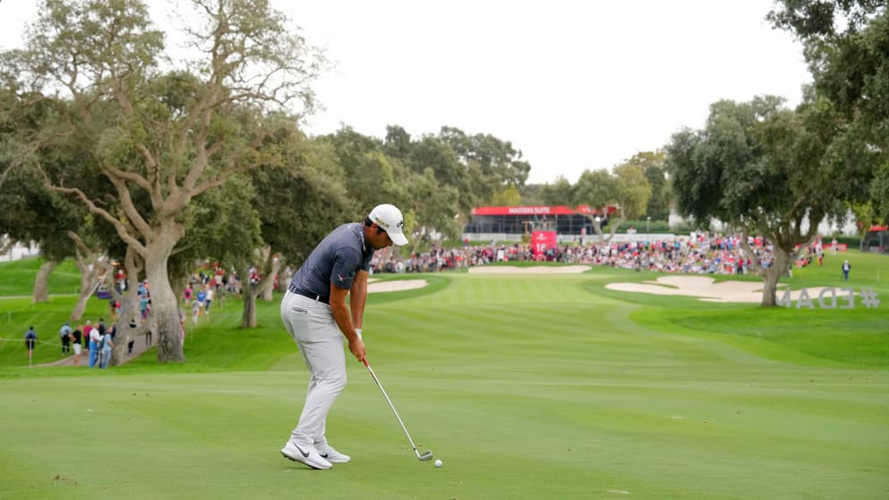 Adrian Otaegui-1433868926