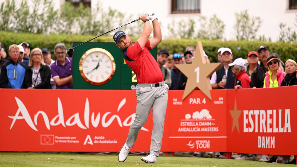 Jordan Smith-1433799451