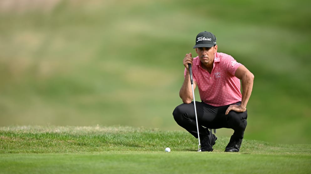 Rafa Cabrera Bello-1431330282