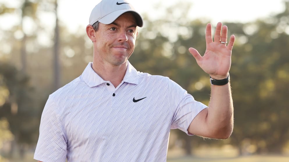 Rory McIlroy-1435973230