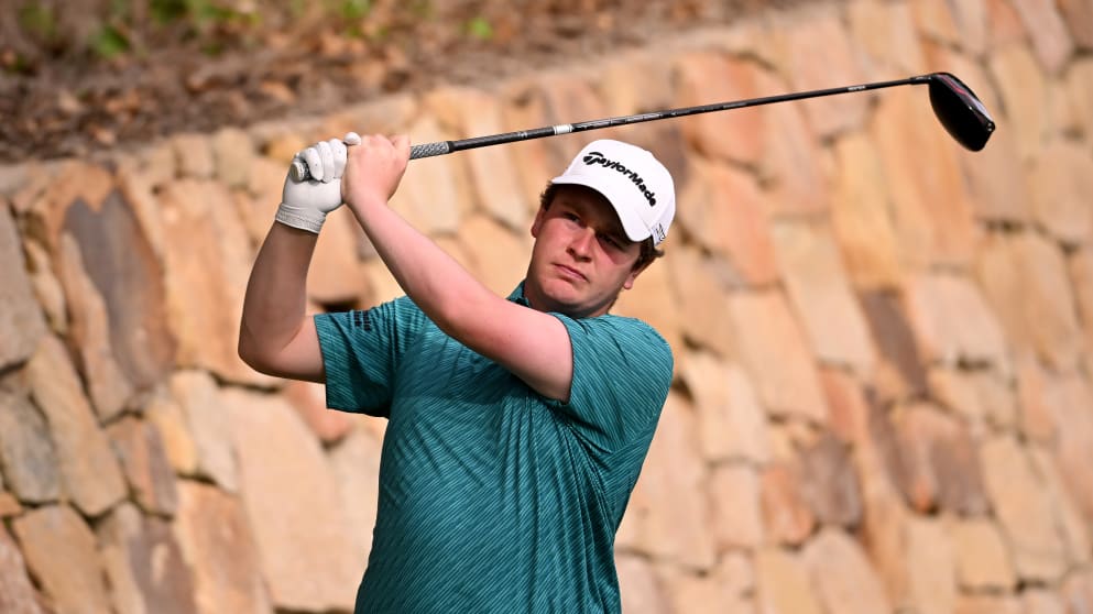 Robert MacIntyre-1432820390