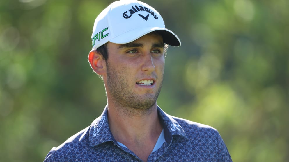 Renato Paratore
