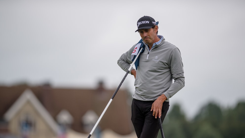 Alfredo Garcia-Heredia