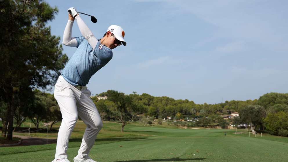 Jazz Janewattananond