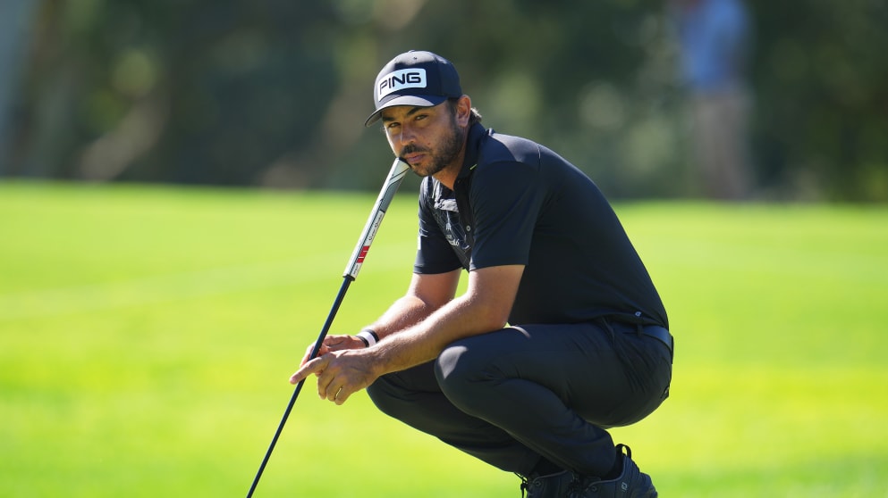 Sebastian Garcia Rodriguez