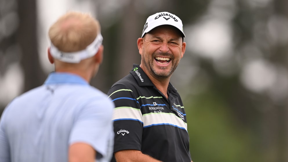 David Howell-1415730664