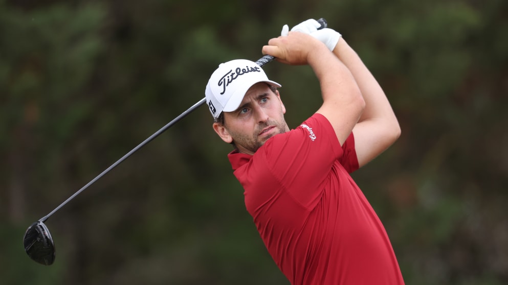 Nicolai von Dellingshausen