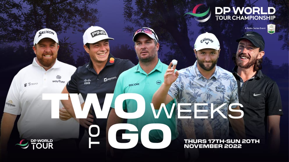 EDM Header Two Weeks v6 1320x800