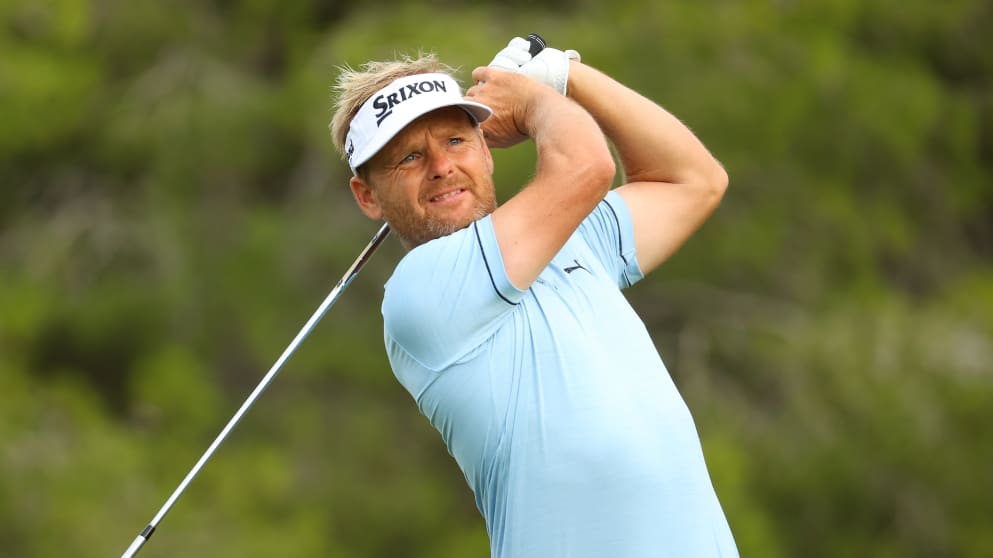 GettyImages-1347842539