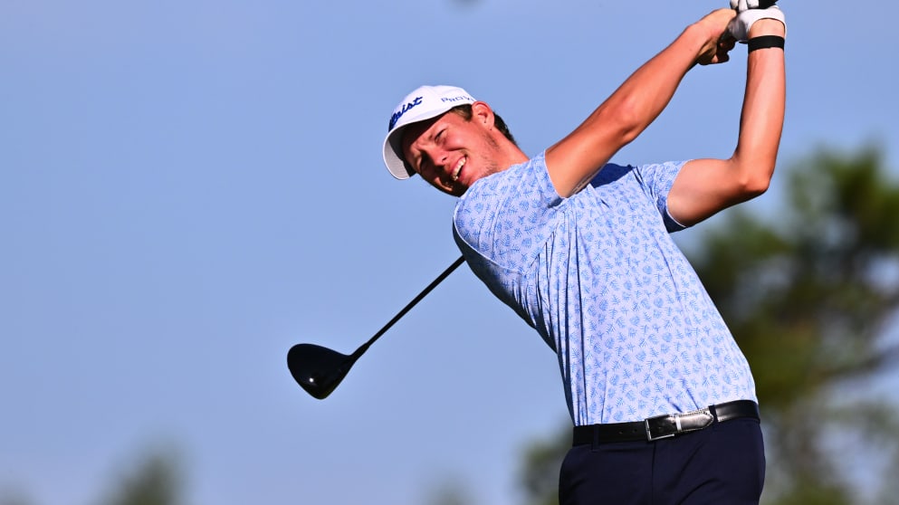 GettyImages-1413044871