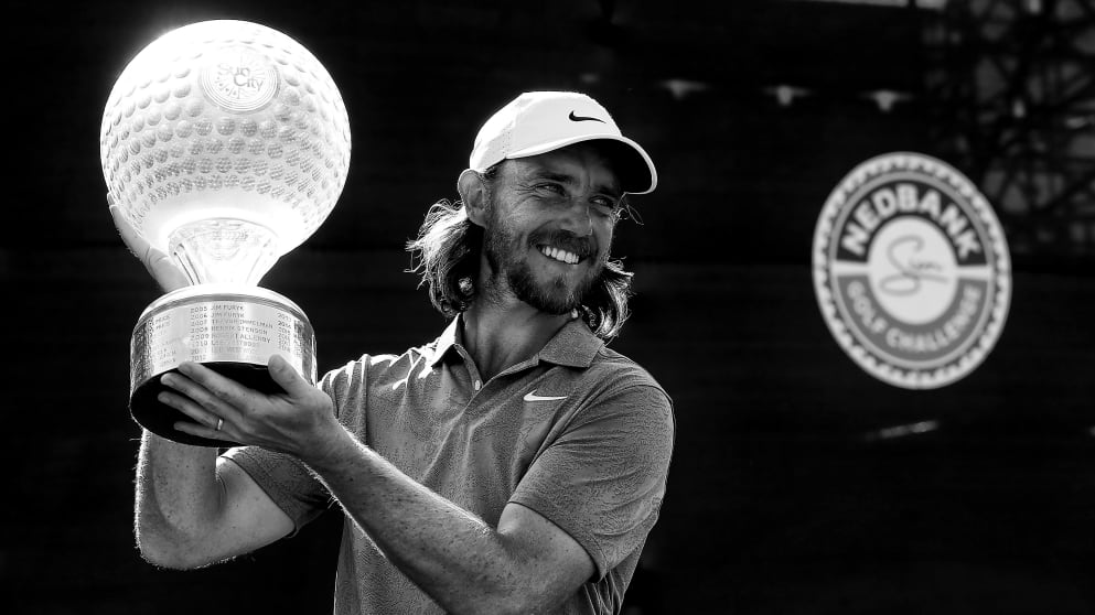 Tommy Fleetwood Nedbank 2019-1188219167