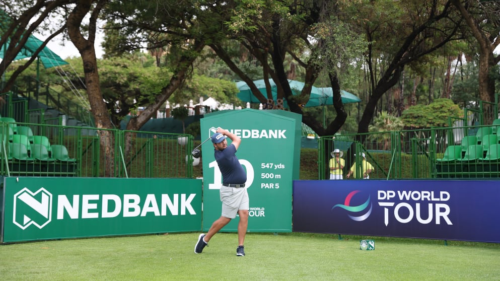 Thriston Lawrence Nedbank-1439975354