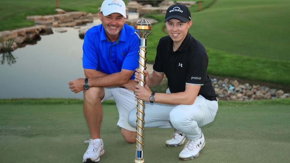 fITZPATRICK 2020-1291024824