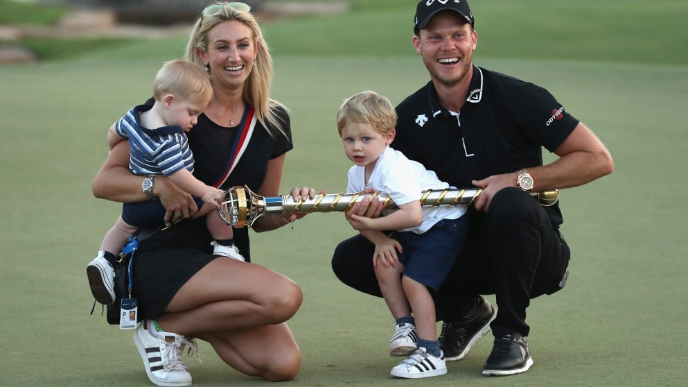 Danny Willett-1063171168