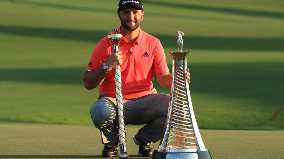 Jon Rahm DPWTC-1189752345