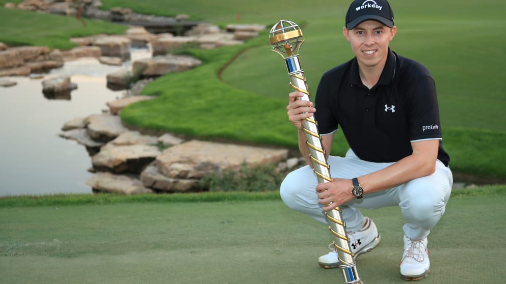 Matt Fitzpatrick-1291023255