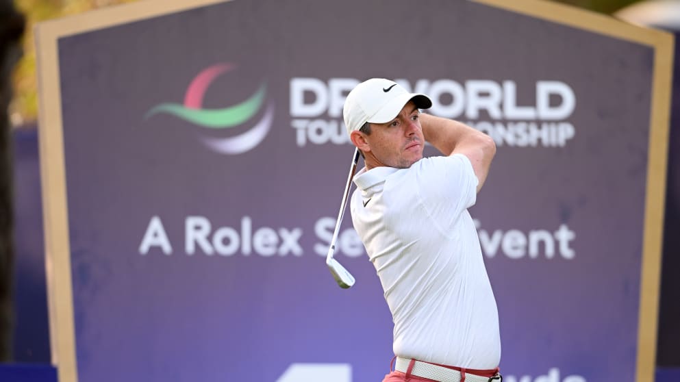 Rory McIlroy-1441556648