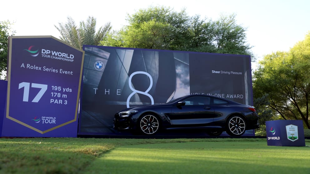 GettyImages-1441581146