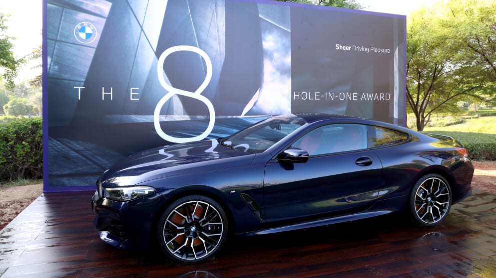 GettyImages-1441581077