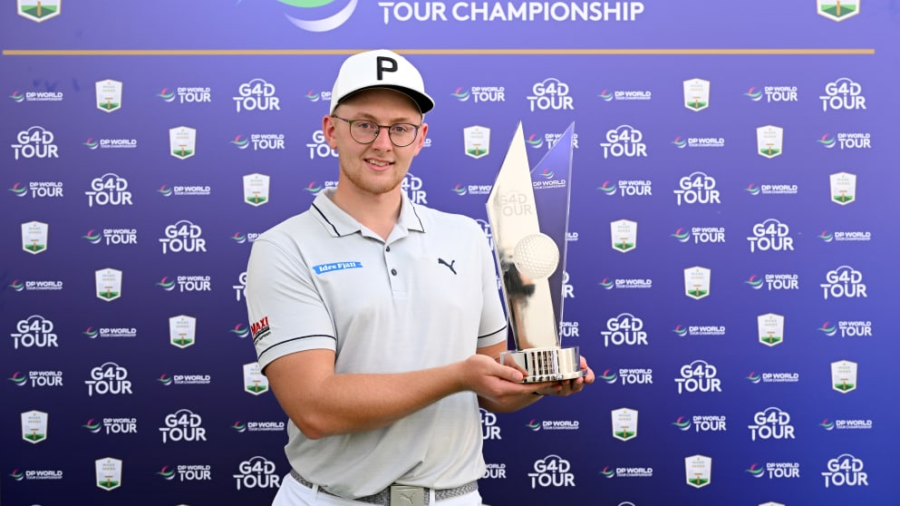 Rasmus Lia-1442702581