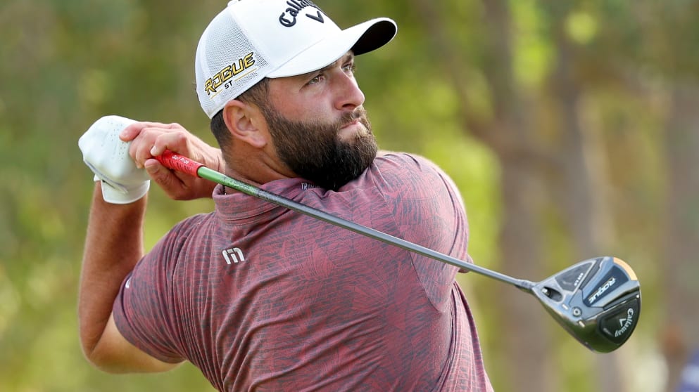 Jon Rahm-1442966762