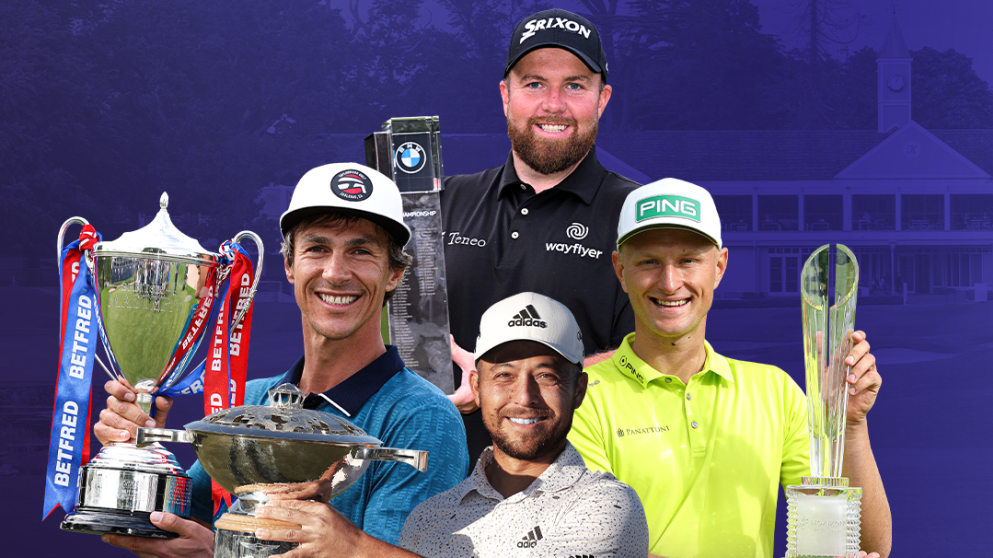 DPWT - Tickets Now On Sale 1x1 Headline Only