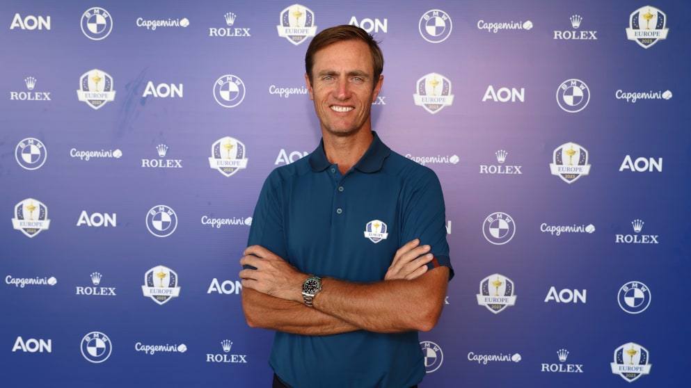 Colsaerts Vice Captain